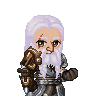 -Levi- Old Man's avatar
