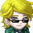 -[Draco Malfoy]-'s avatar