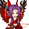Pirisa's avatar