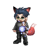 robo_kitty