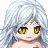 Sora Agrotera's avatar