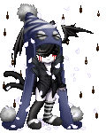 Rexy Ninja's avatar