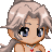 Rizel-Luna's avatar