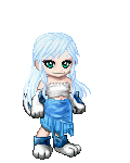 Princess Frostblood's avatar