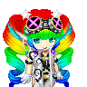 whitewhaterlillie's avatar