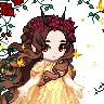 Alice No Shirayuki's avatar