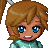 mikayla rox's avatar