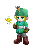 link_hylian_do_po