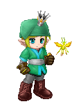 link_hylian_do_po's avatar