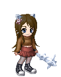 cherrysprite-san's avatar