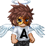 The Angel Pit's avatar