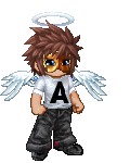 The Angel Pit's avatar