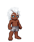 Eiichiro Katsukawatosai's avatar