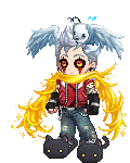 yoko spirit