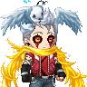 yoko spirit's avatar
