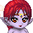 emoangelyuri's avatar