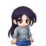 Ankoku-Hime's avatar