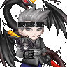 Oniwolf_Anbu_Binx's avatar