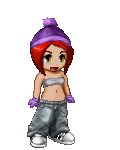 nerecita's avatar