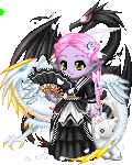 Sacuroo