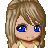 chyanne2015's avatar