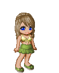 chyanne2015's avatar