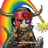 Ace Stronghammer's avatar