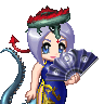 NuRyu's avatar