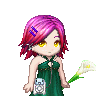 0-x-X-Senshi-X-x-0's avatar