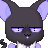Grimchu's avatar