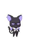 Grimchu's avatar