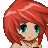 agleca's avatar