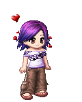 queenmean2's avatar