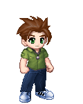 Coelhone's avatar