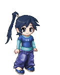 misao88's avatar