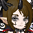 Neko Namida-sama's avatar