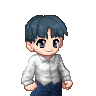 GS Ryo Urawa's avatar