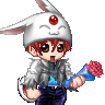 Kira290's avatar