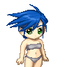 PadfootReturns's avatar