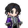 Blood_crazed's avatar