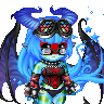 Ayame_Dragon_Demon's avatar