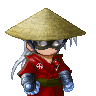 Tarokazu Toshi's avatar