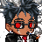 x-Mr 2Face's avatar