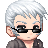 nishi189's avatar