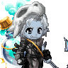 BloodFist583's avatar
