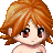 akaera_uchiha's avatar