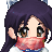 inuyasha80909's avatar