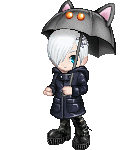 Nizune