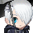 Nizune's username