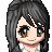 isabel_luna's avatar